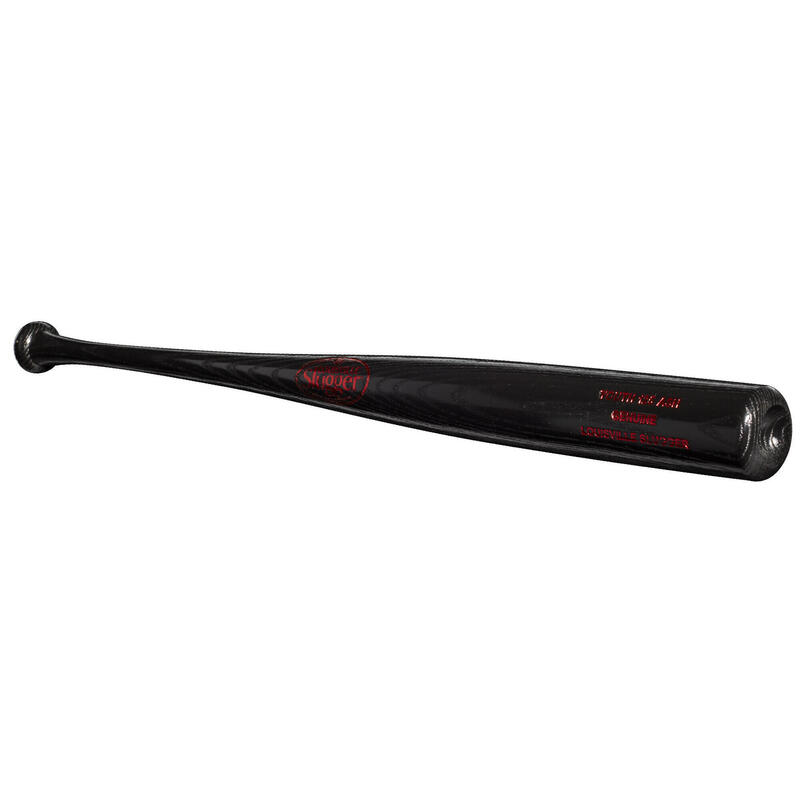 Louisville WTLWYA125A20 Youth Genuine Ash Y125 30 inch Size