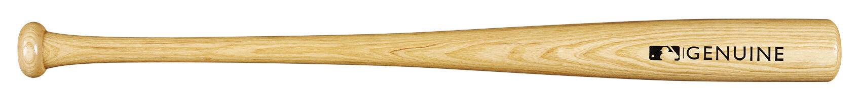 Louisville Slugger Wood Tee Ball 26" Baseball Bat 2/3