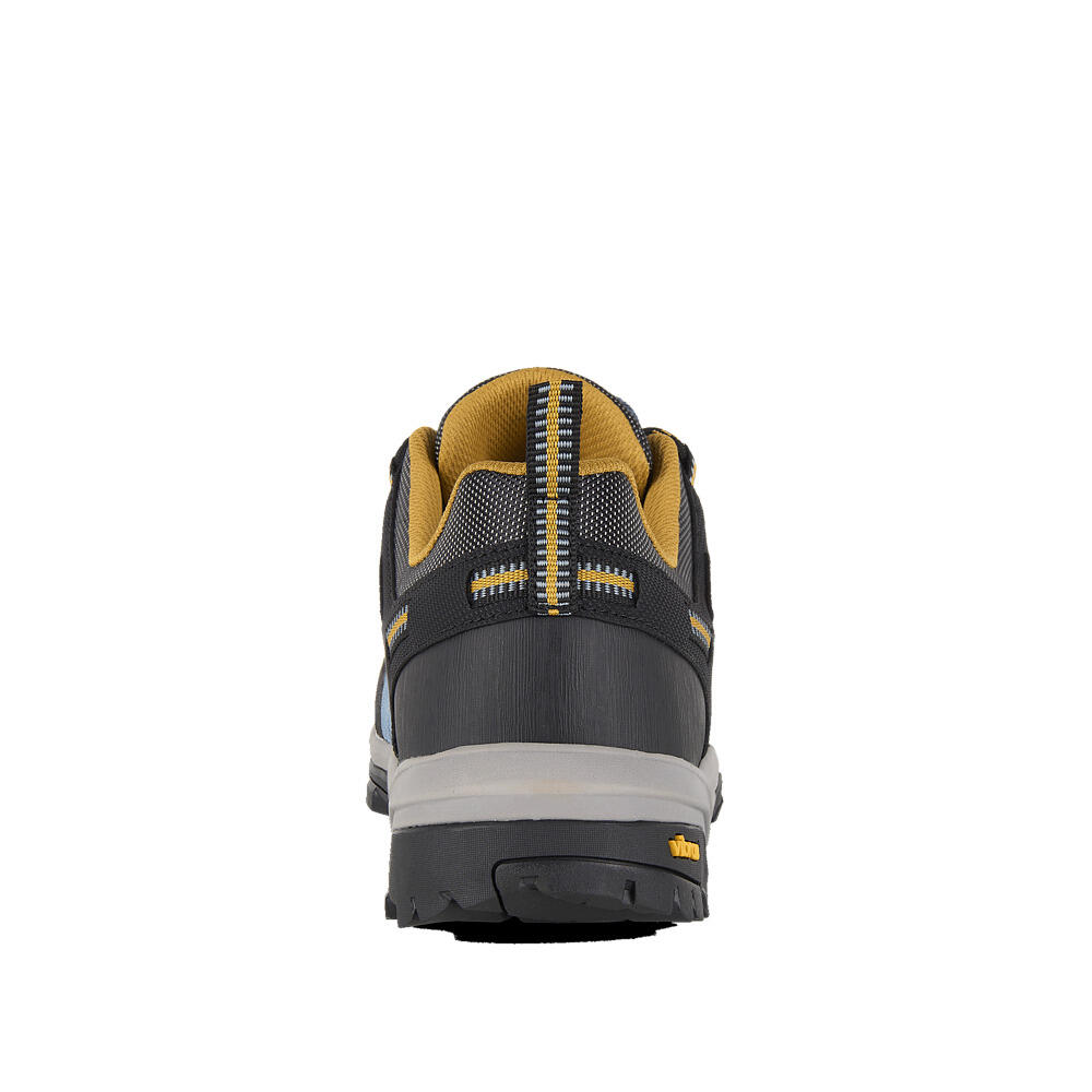 Wanderschuhe Trezeta Raider 6/7