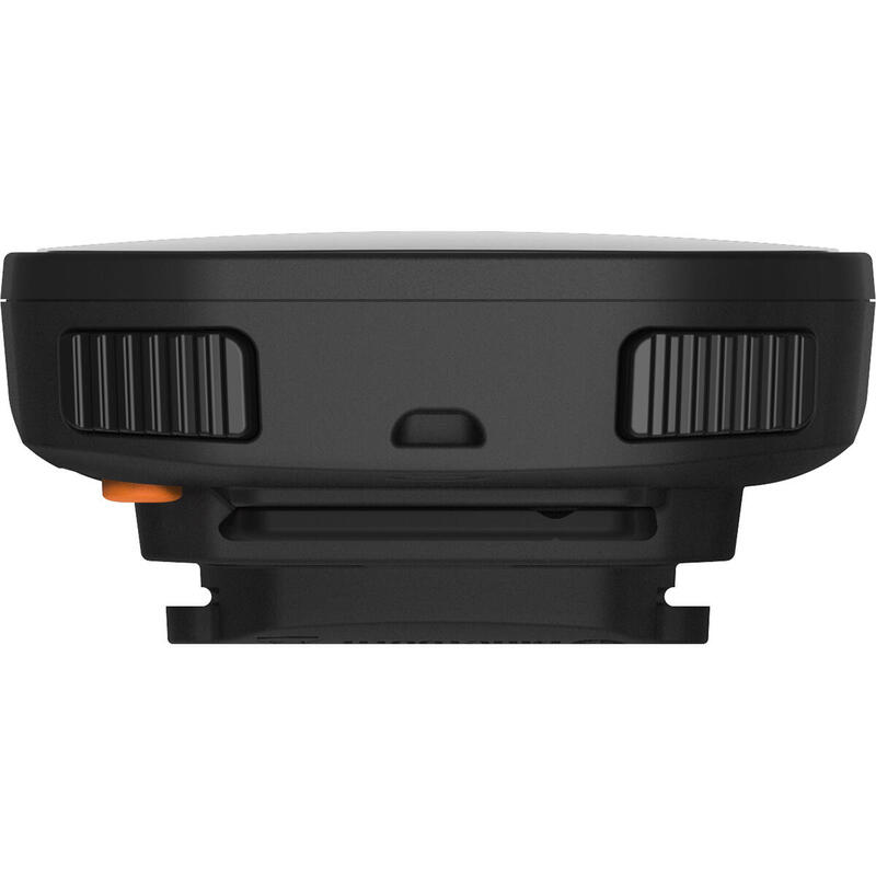 Compteur Bryton Rider 15 Neo C