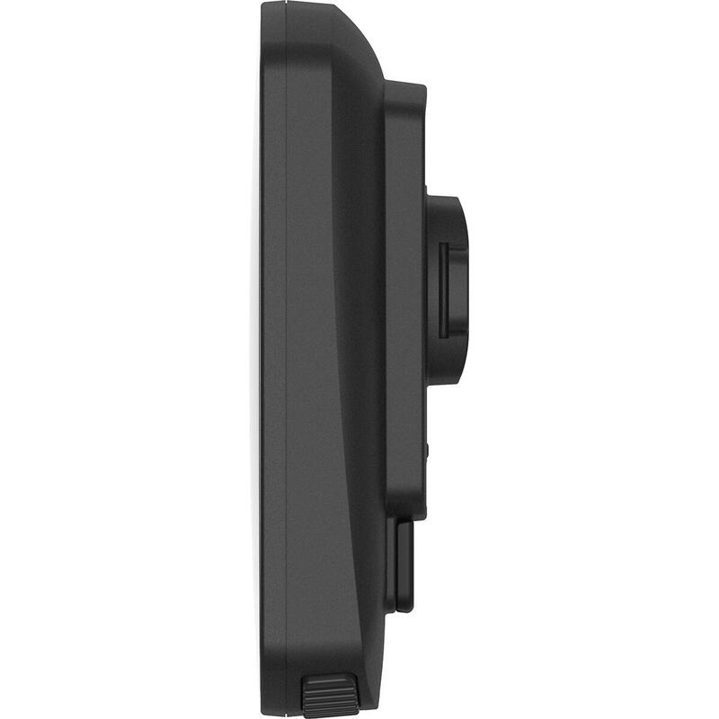 Compteur Bryton Rider 15 Neo C