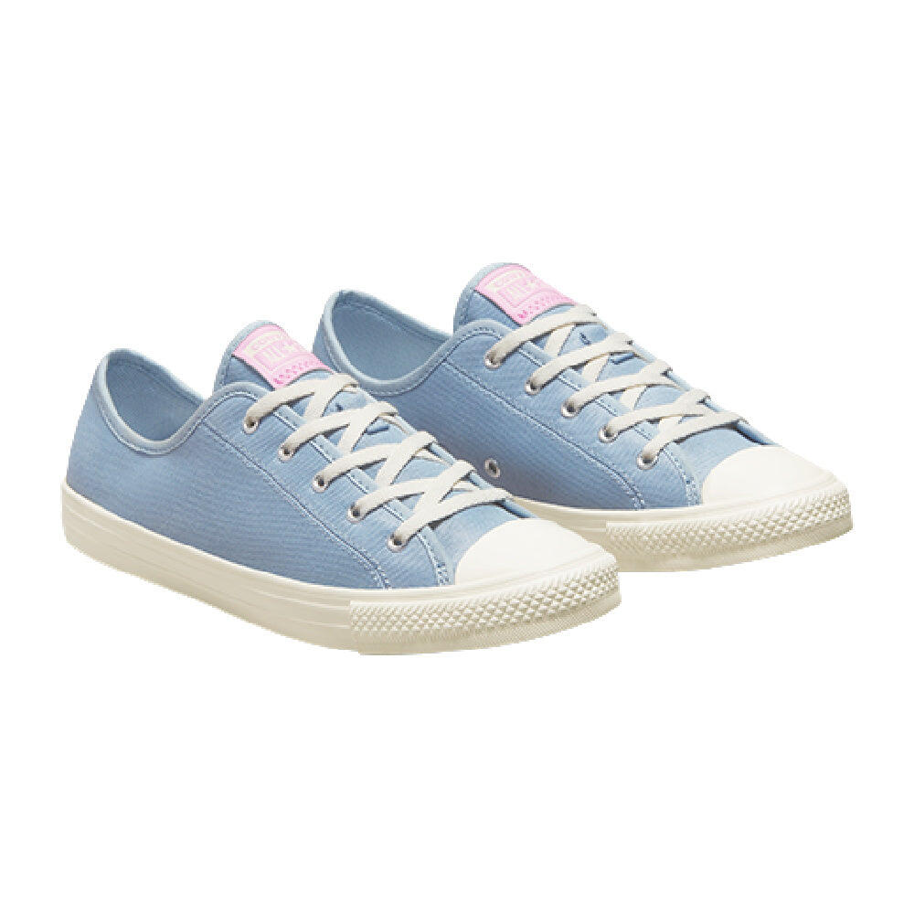 Denim converse womens on sale