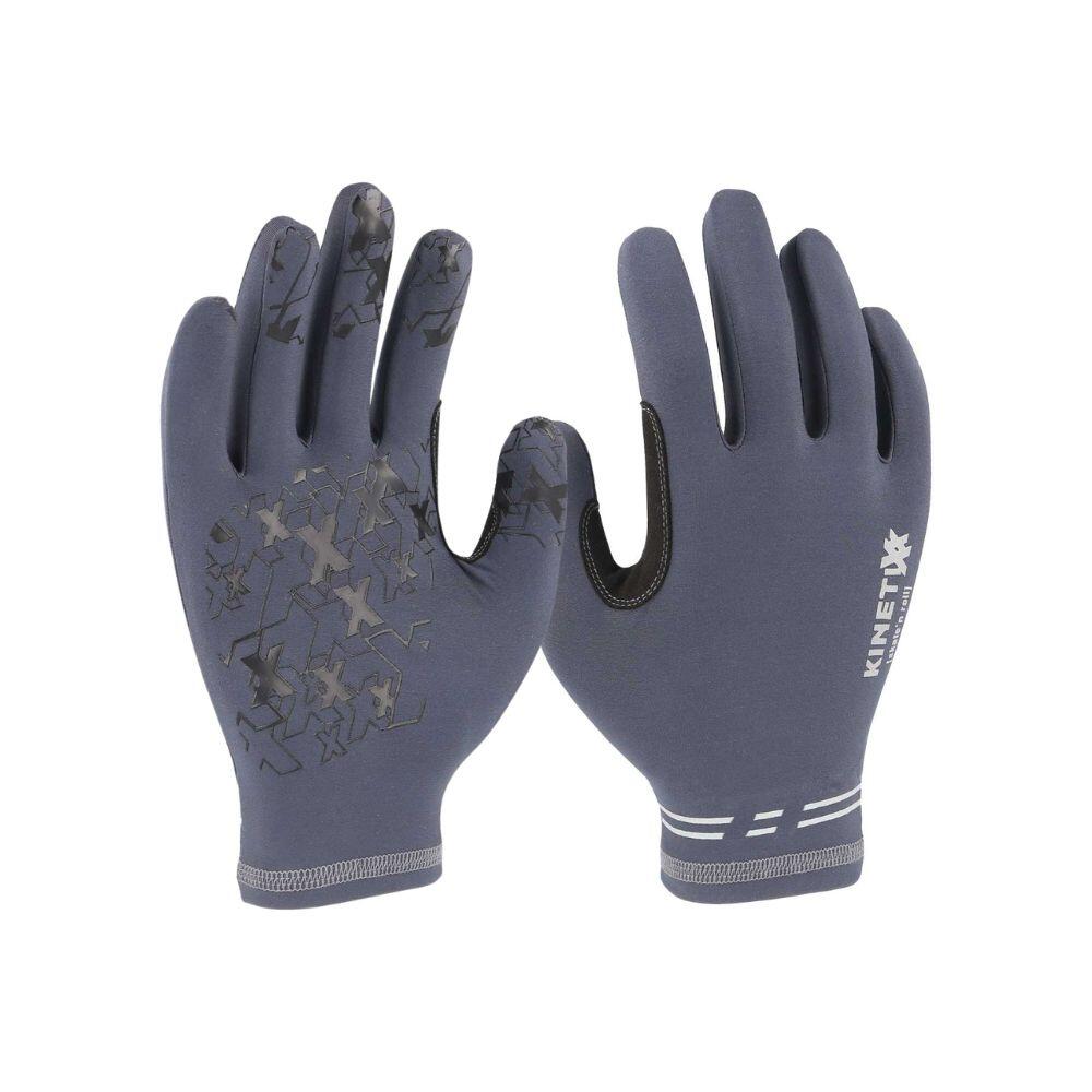 Dünner Sommer-Langfinger Handschuh Sebo |  KinetiXx 2/5