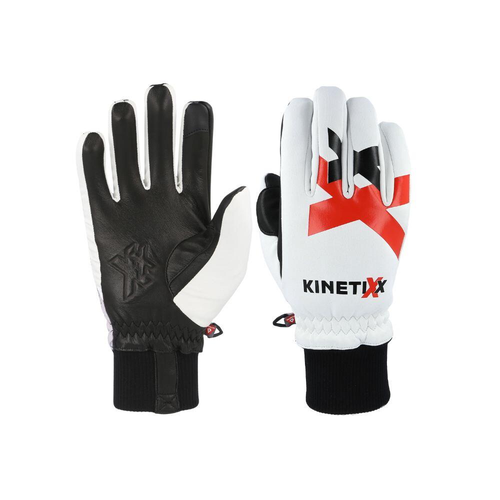 Extra warmer Winterhandschuh Meru | KinetiXx 2/4