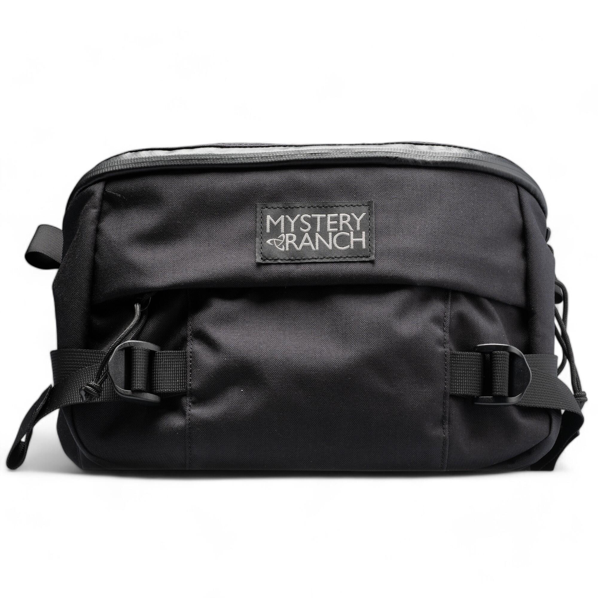 mystery-ranch-hip-monkey-
