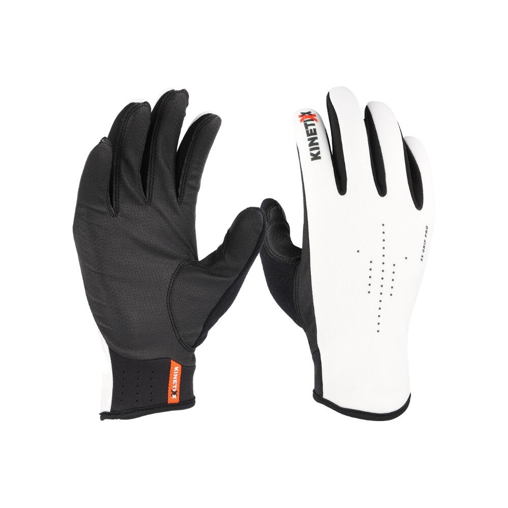 Gants de ski KinetiXx Keke 2.0 2/2