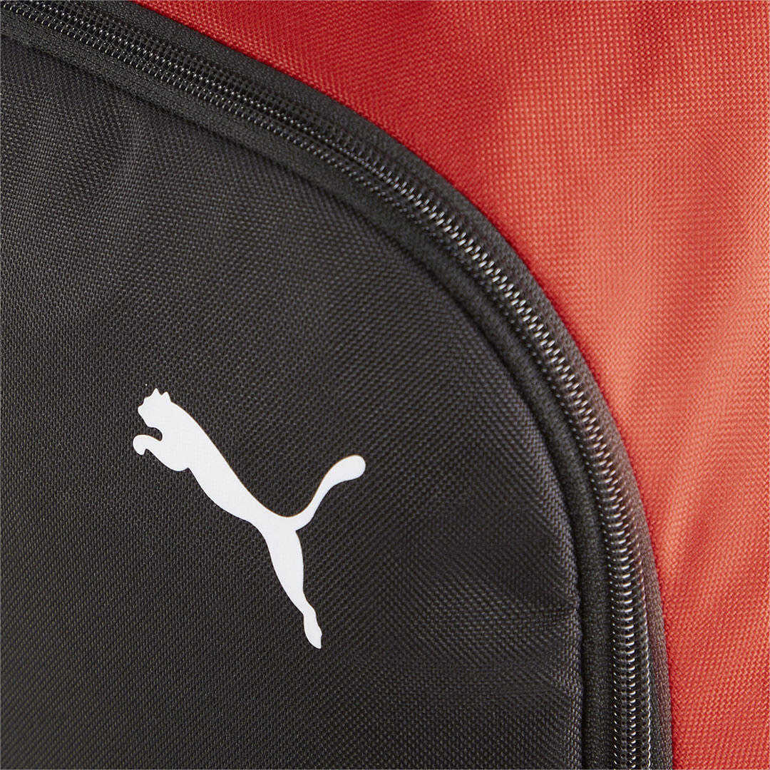 Puma mochila universal 37 L 3/3
