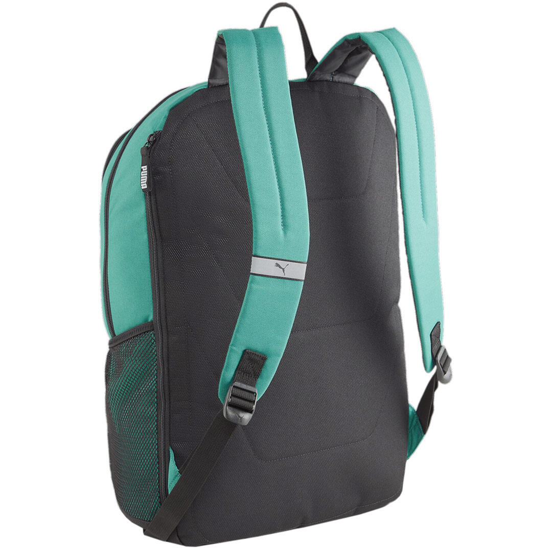 Sac à dos Puma polyvalent 37 L 3/4