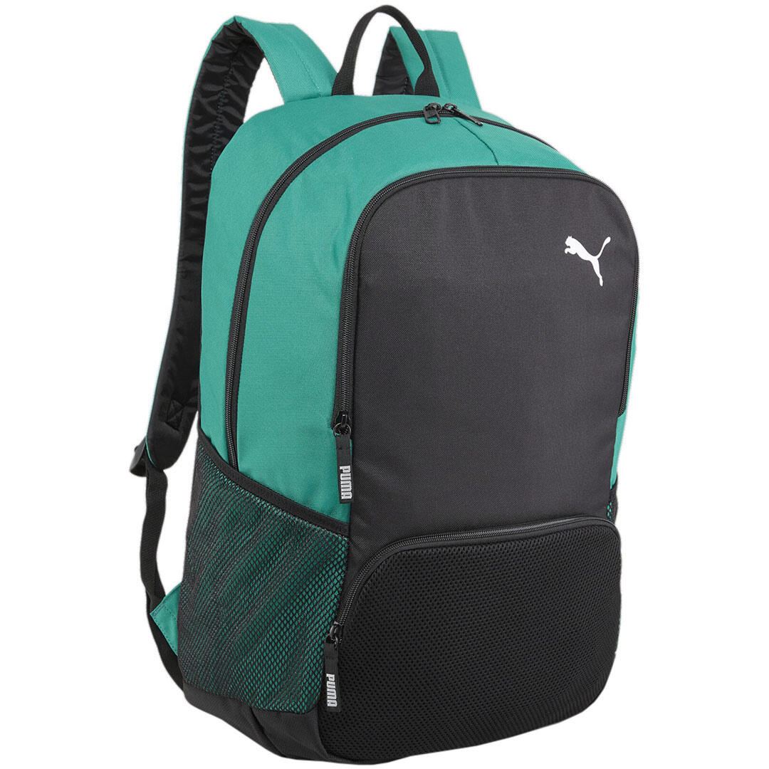 Sac à dos Puma polyvalent 37 L 2/4