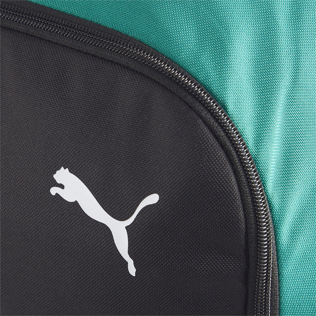 Sac à dos Puma polyvalent 37 L 4/4