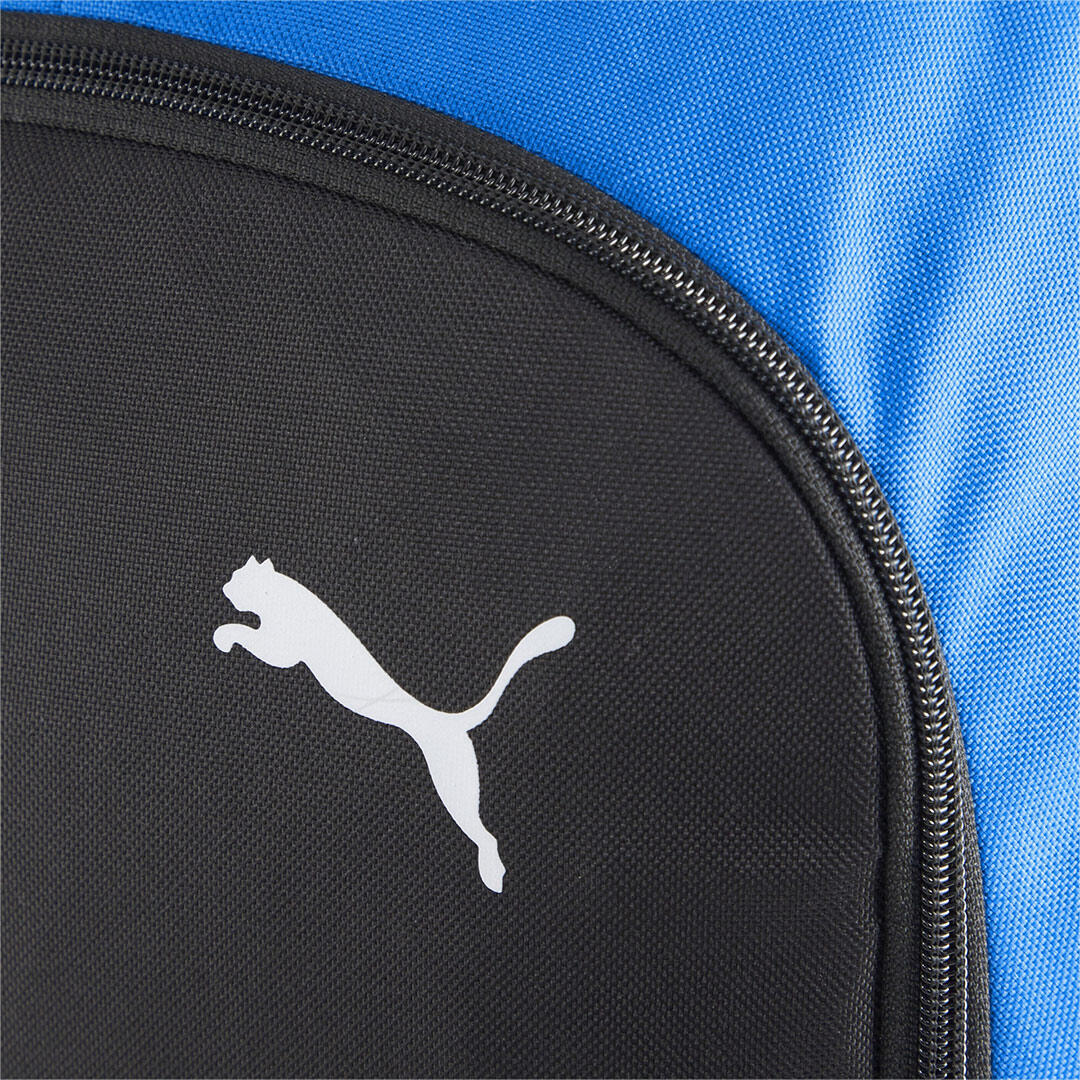 Puma mochila universal 37 L 4/4