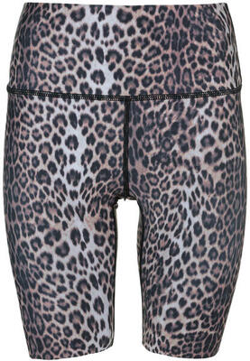 Short tights windia