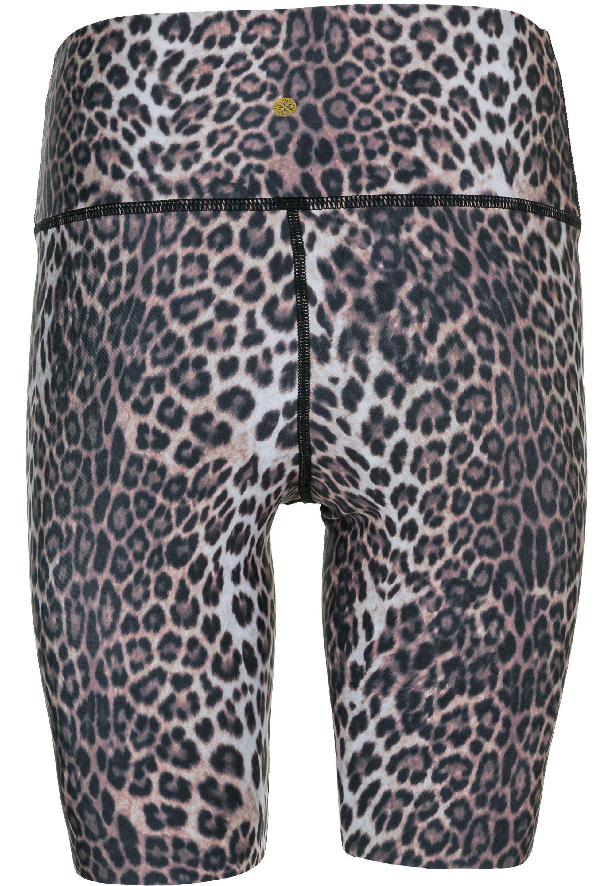 Short tights Windia 2/5