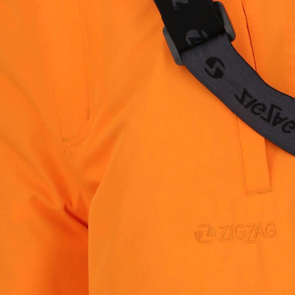 Children's ski Trousers Zigzag Provo