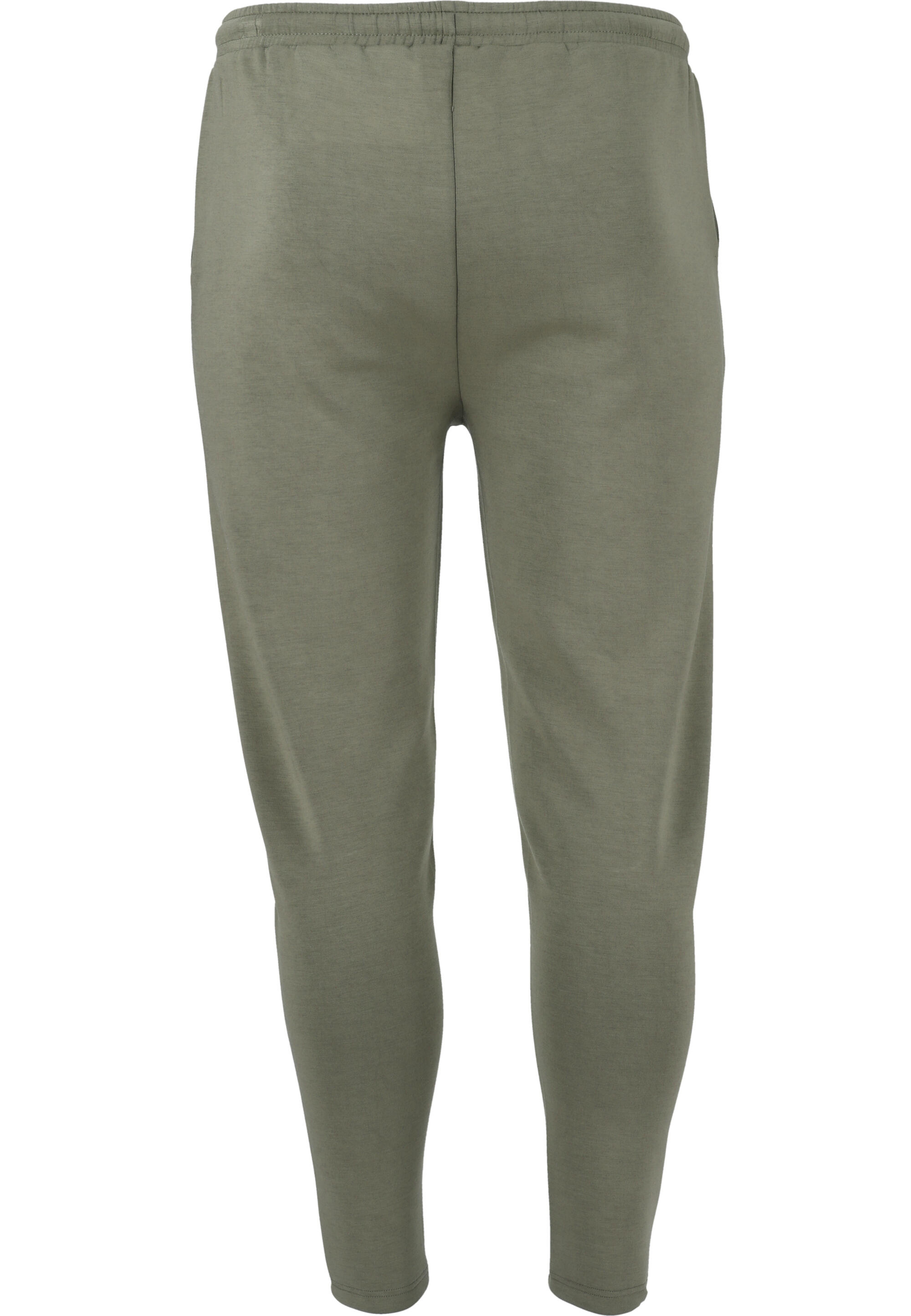Pantalon de sweat Tiamo 2/5