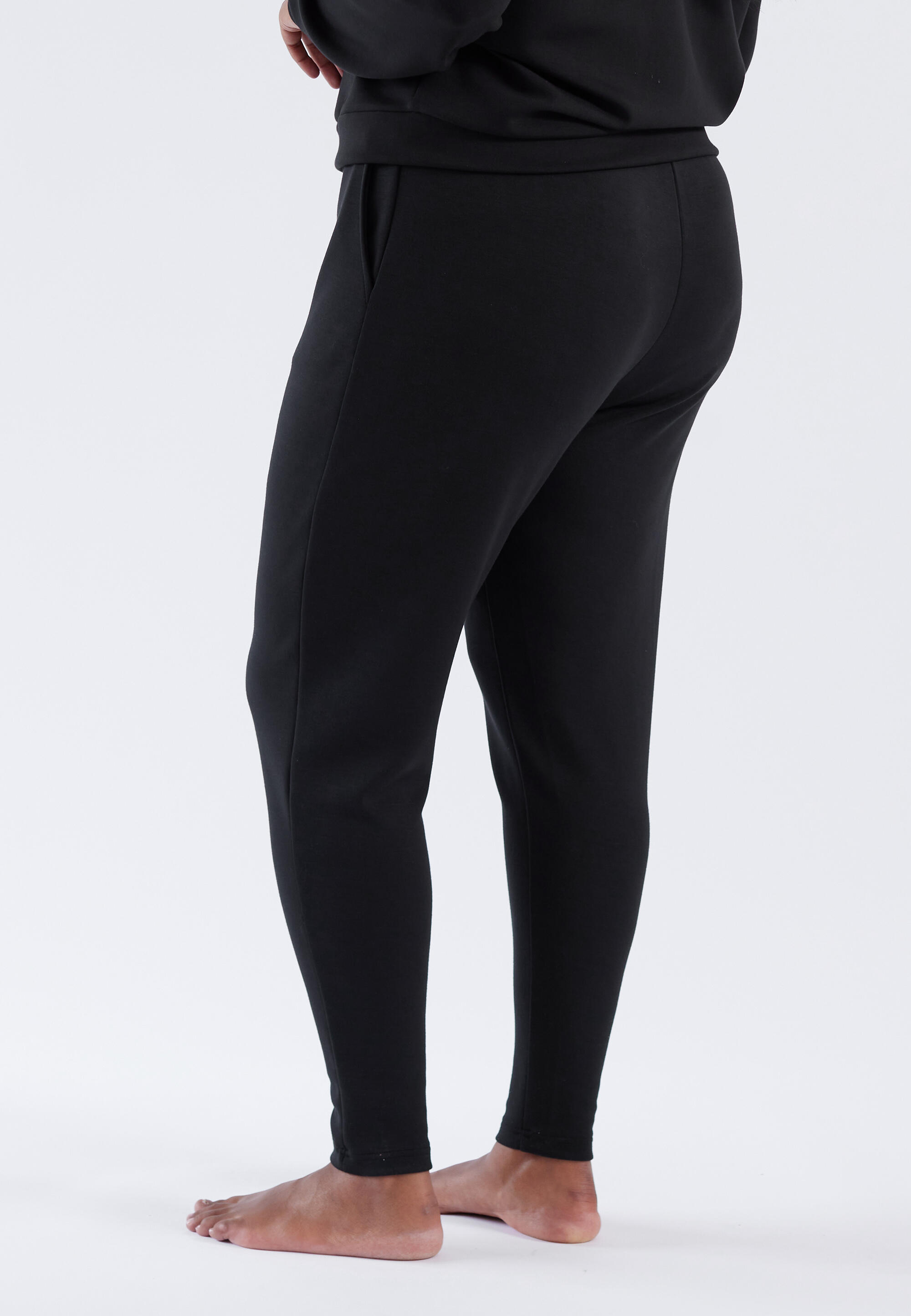 Pantalon de sweat Tiamo 5/5