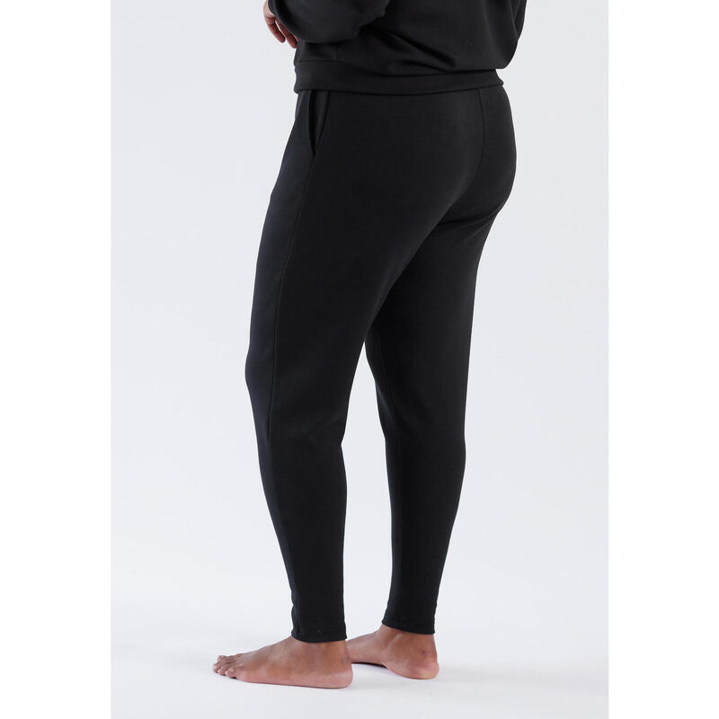 Q Sportswear Broek Tiamo