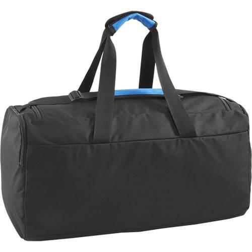 Tassen sport unisex Puma Individualrise 2/3