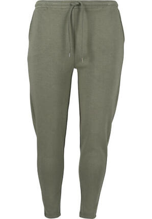 Pantalon de jogging femme Q Sportswear Tiamo