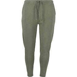 Pantalon de sweat Tiamo