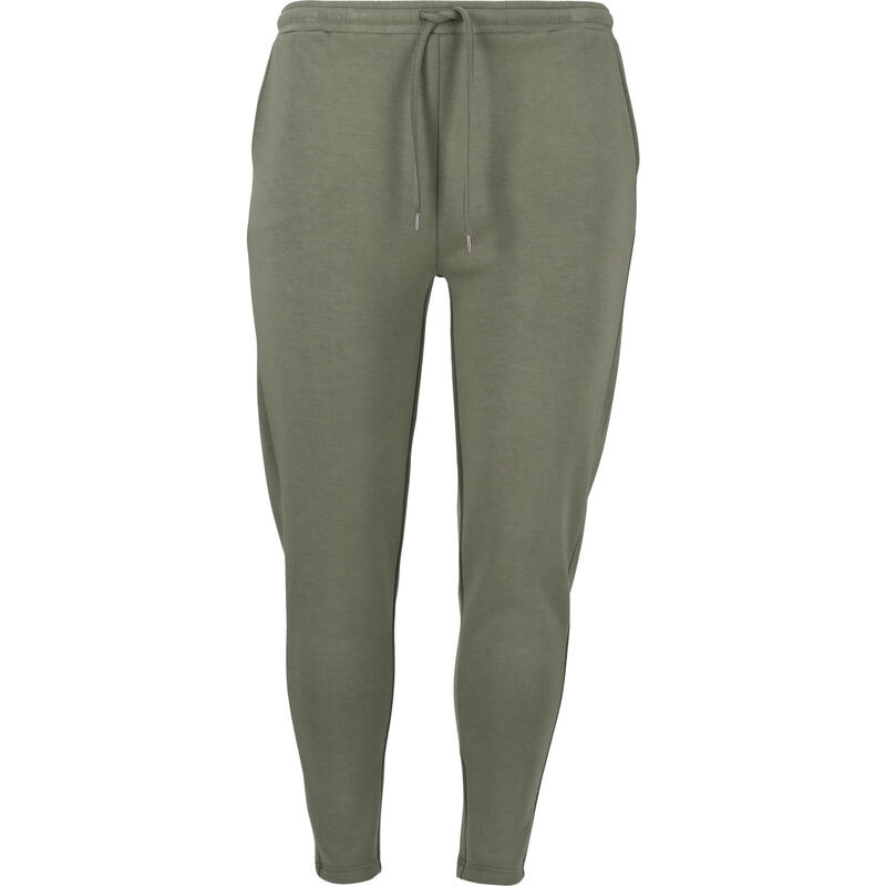 Q Sportswear Broek Tiamo