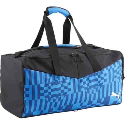 PUMA Sacchetti sportive unisex Puma Individualrise