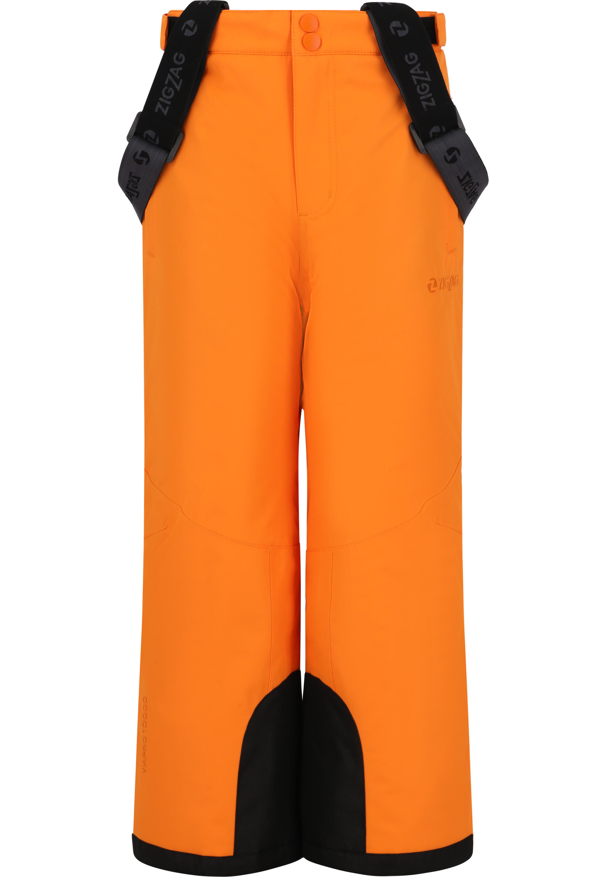 ZIGZAG Children's ski Trousers Zigzag Provo