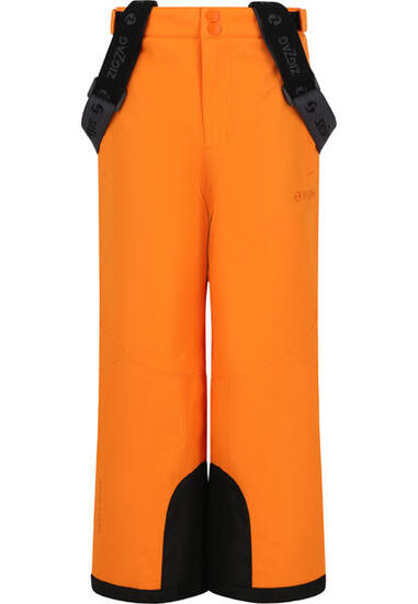 Pantalon de ski enfant Zigzag Provo
