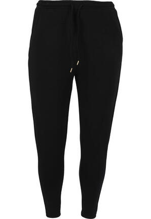 Pantalon de jogging femme Q Sportswear Tiamo