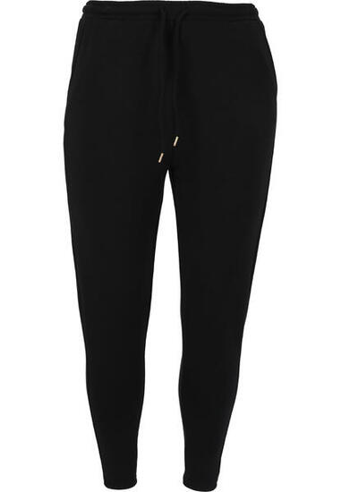 Pantalon de sweat Tiamo