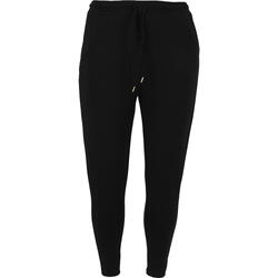 Pantalon de sweat Tiamo