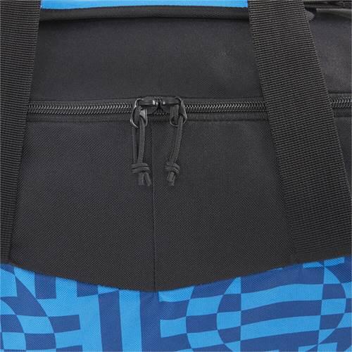 Tassen sport unisex Puma Individualrise 3/3