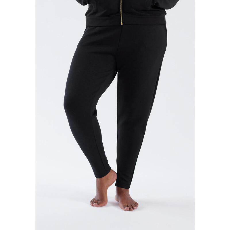 Q Sportswear Pantalon de sweat Tiamo