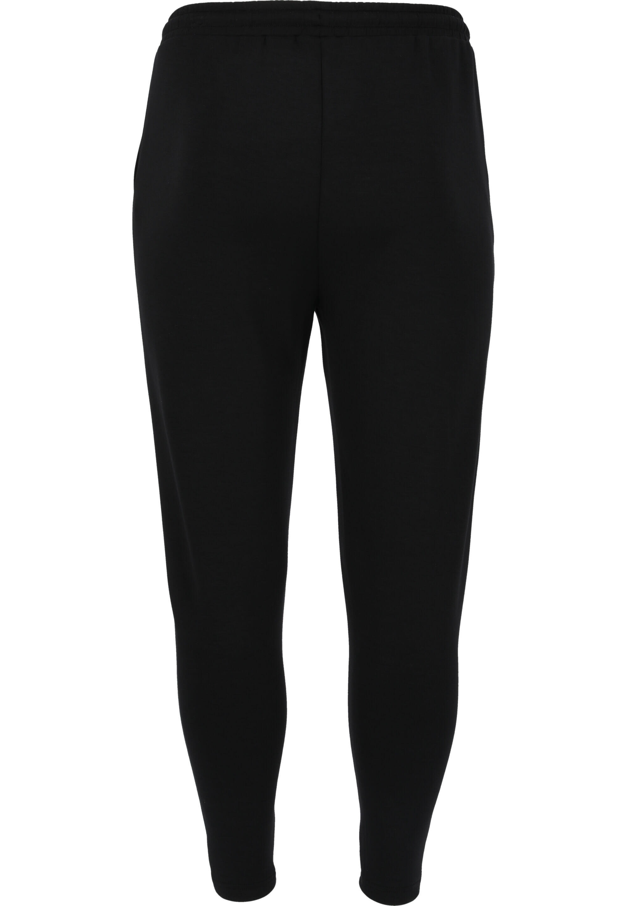 Pantalon de sweat Tiamo 2/5