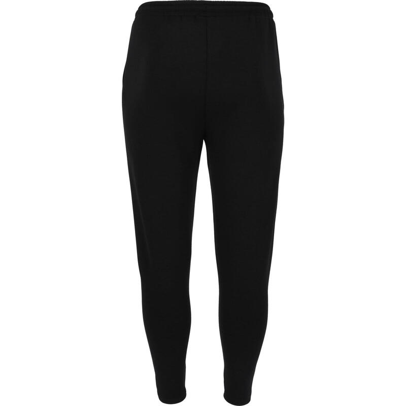 Q Sportswear Broek Tiamo