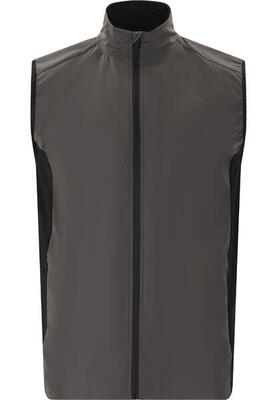Vest cimaron
