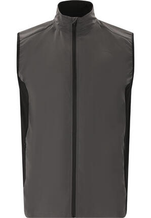 Vest Cimaron