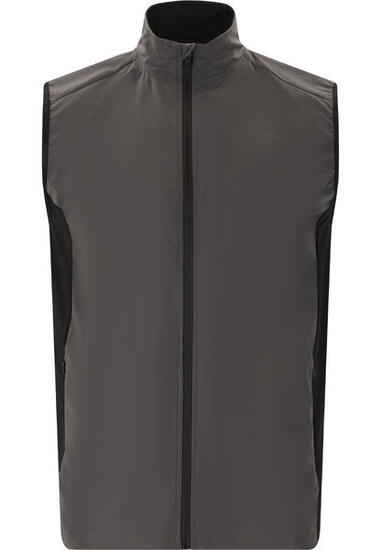Vest Cimaron
