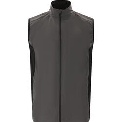 ENDURANCE Gilet Cimaron