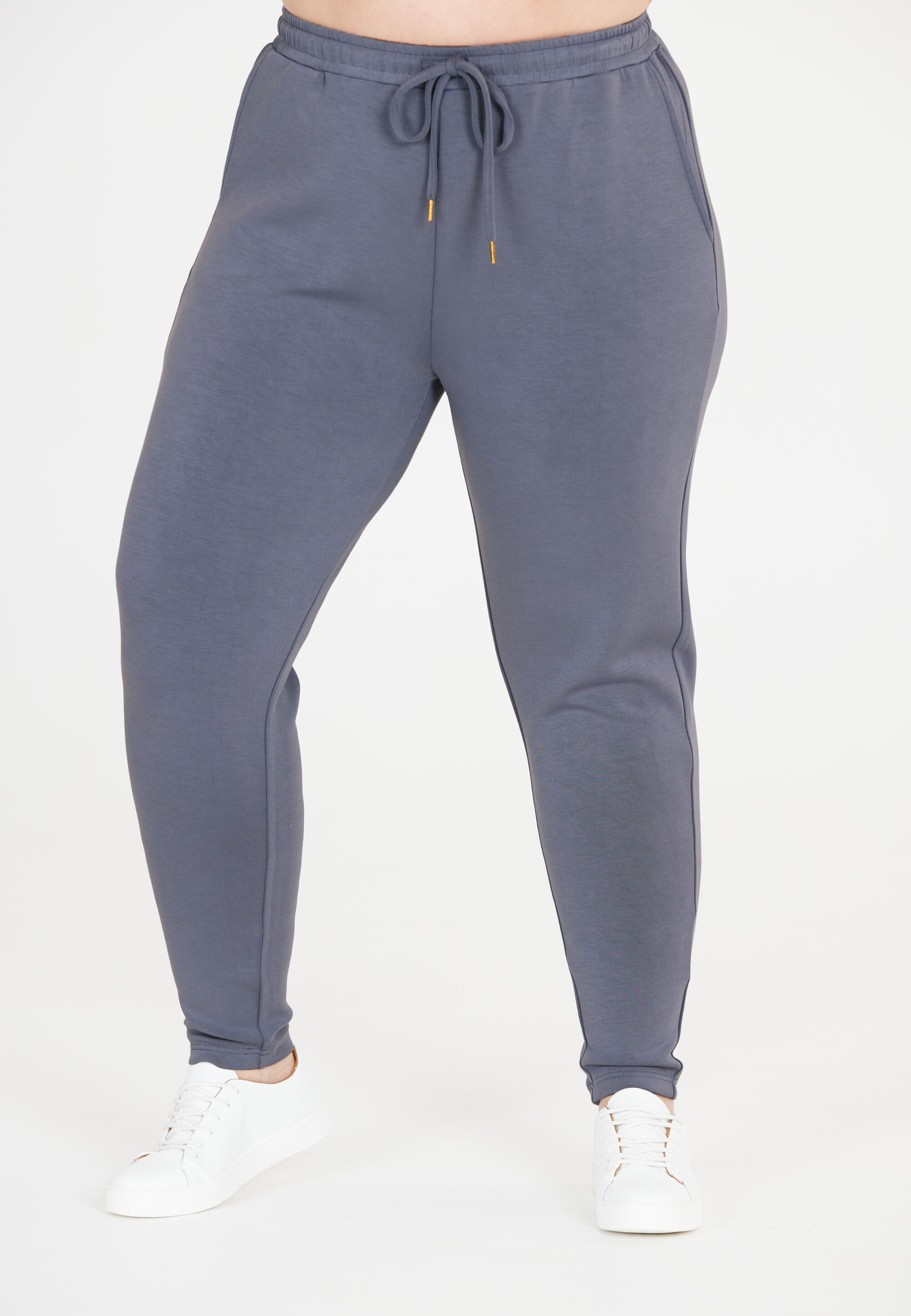 Pantalon de sweat Tiamo 4/5