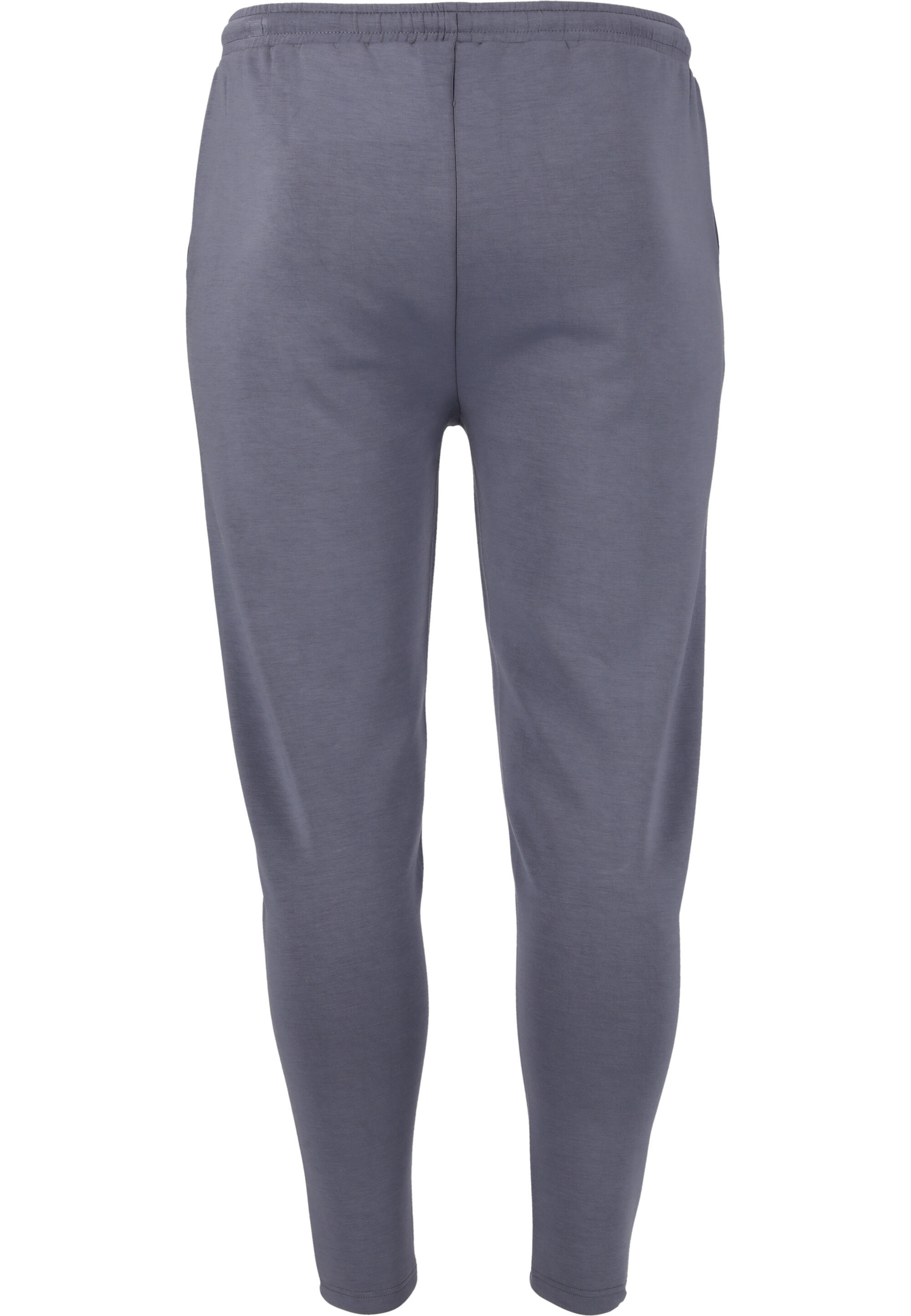 Pantalon de sweat Tiamo 2/5