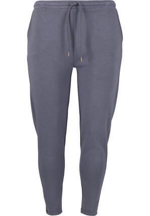 Pantalon de jogging femme Q Sportswear Tiamo