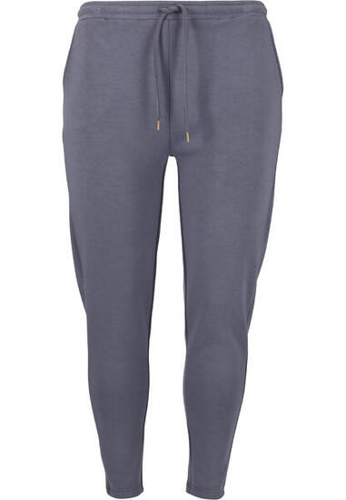 Pantalon de sweat Tiamo