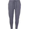 Q Sportswear Pantalon de sweat Tiamo