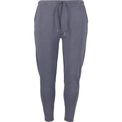 Q Sportswear Pantalon de sweat Tiamo