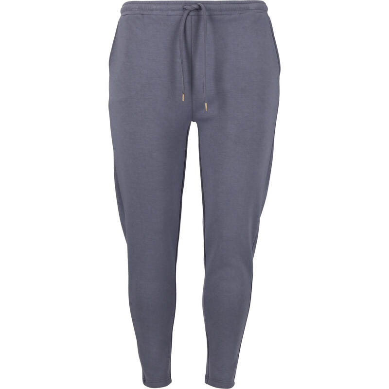 Q Sportswear Broek Tiamo