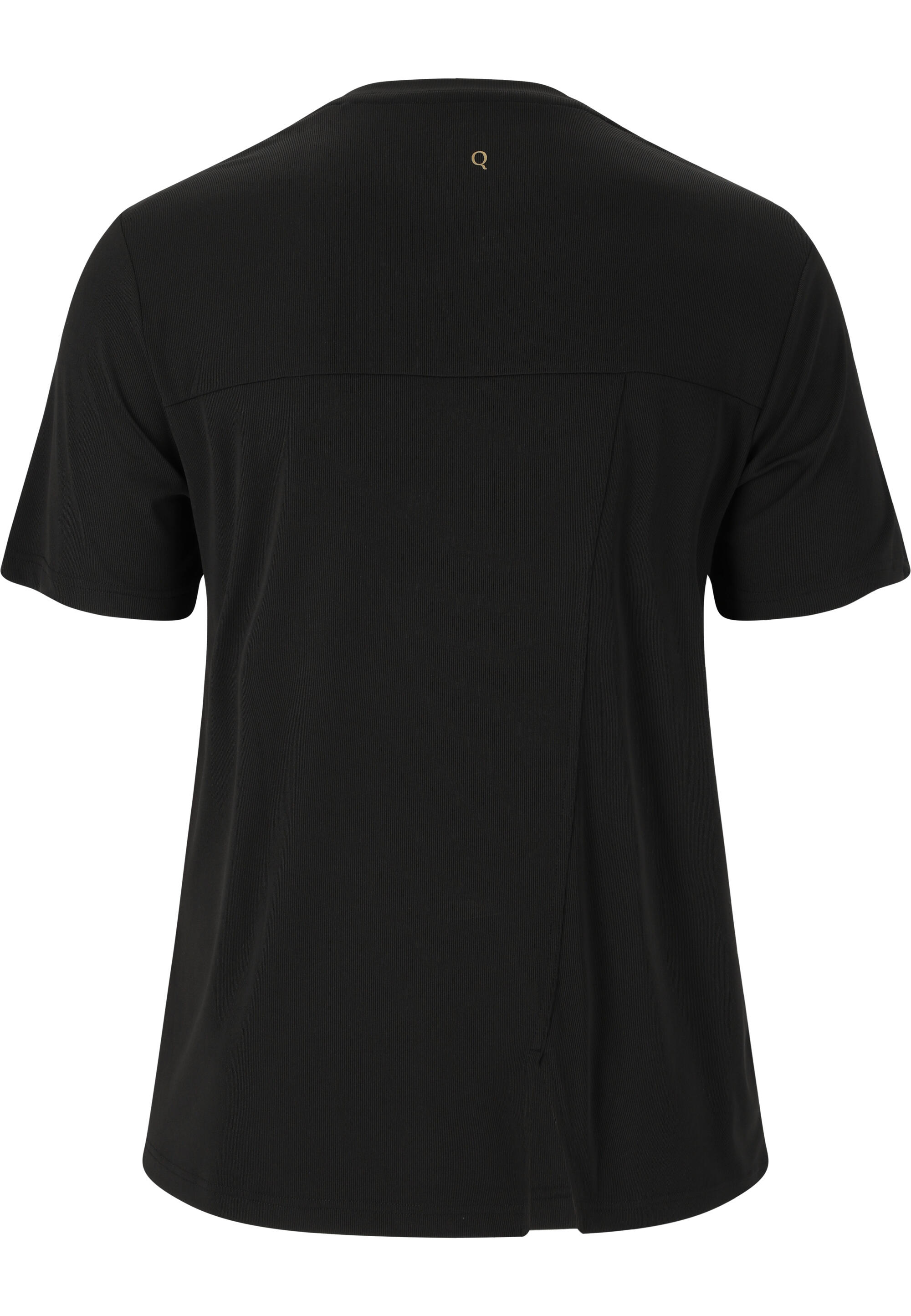 T-shirt Nian 2/5