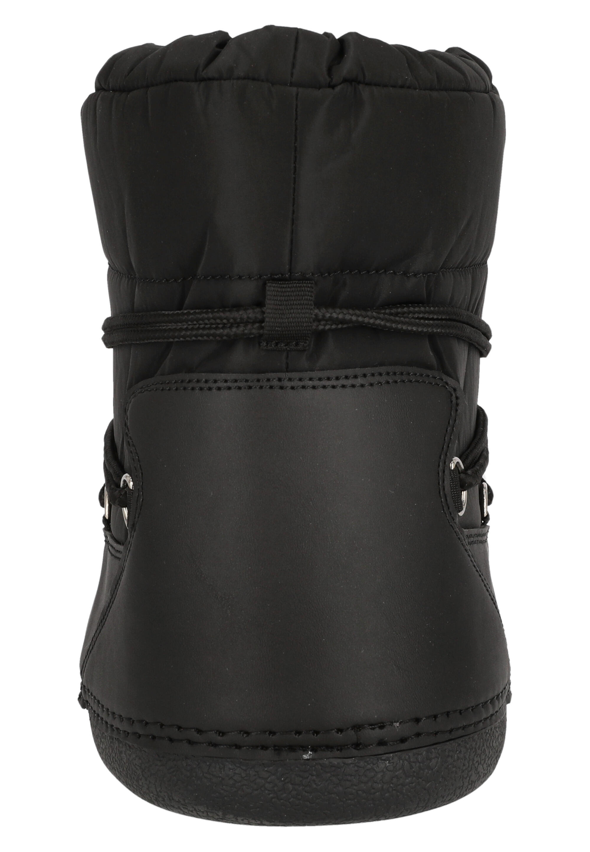 Athlecia Bottes Afrai 5/15