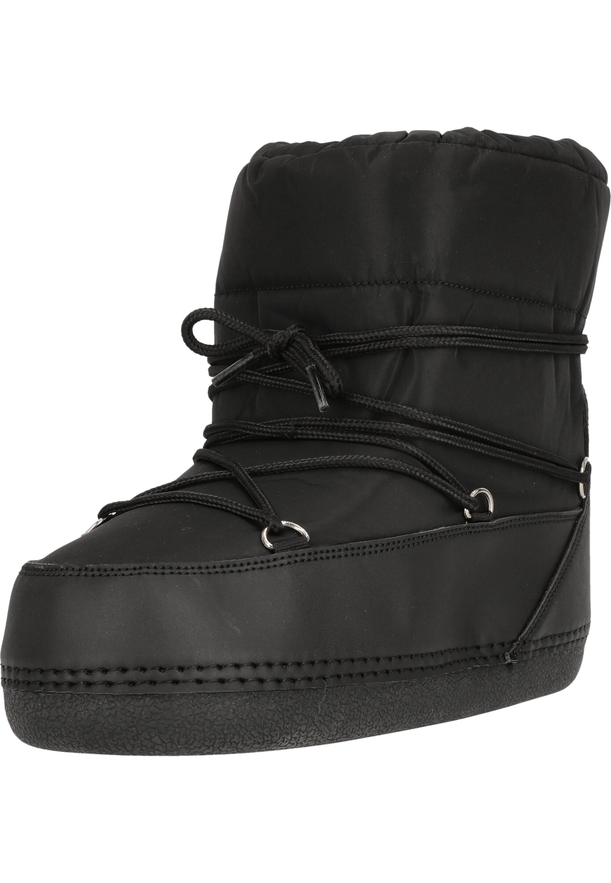 Athlecia Bottes Afrai 2/15