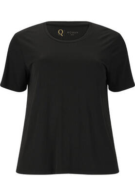 Damestrui q sportswear nian